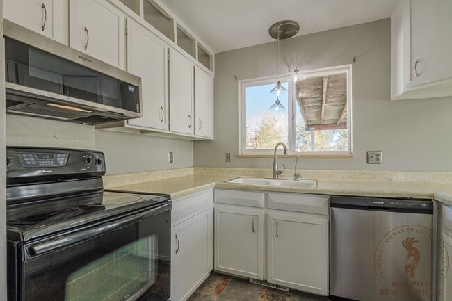 1910 N 26th St in Grand Junction, CO - Building Photo - Building Photo