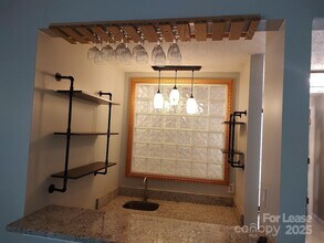 11115 Vista Haven Dr in Charlotte, NC - Building Photo - Building Photo