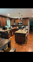 8285 Archer Ave in Willow Springs, IL - Building Photo - Building Photo