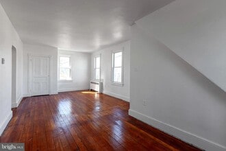 401 Morgan Ave in Palmyra, NJ - Building Photo - Building Photo