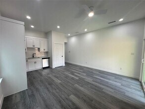3305 Mineola St in Greenville, TX - Building Photo - Building Photo
