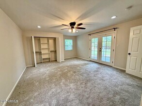 3822 E Monterosa St in Phoenix, AZ - Building Photo - Building Photo