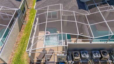 982 Splash Shot Pl in Davenport, FL - Building Photo - Building Photo