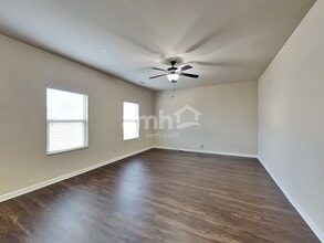 4104 Dale Dr SE in Conyers, GA - Building Photo - Building Photo