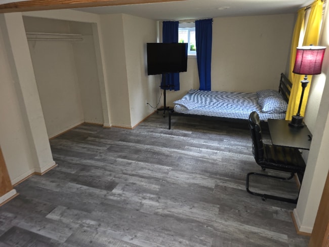 20729 1st Ave S in Normandy Park, WA - Building Photo - Building Photo