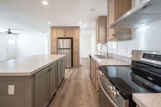 8559 E Coralbell Ave in Mesa, AZ - Building Photo - Building Photo