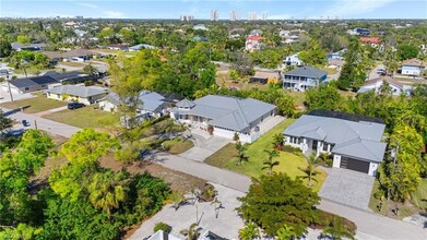 4060 Mariner Ln, Unit 1-1201 in Bonita Springs, FL - Building Photo - Building Photo