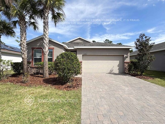 property at 12586 Ryegrass Loop