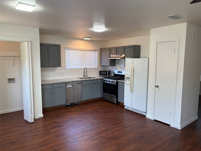 property at 19830 Hidden Shadow Ln