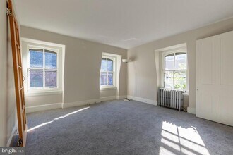 3604 Baring St in Philadelphia, PA - Building Photo - Building Photo