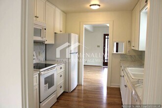 3308a Harborview Dr in Gig Harbor, WA - Building Photo - Building Photo