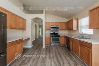 1427 Wylie Ct in Zephyrhills, FL - Building Photo - Building Photo