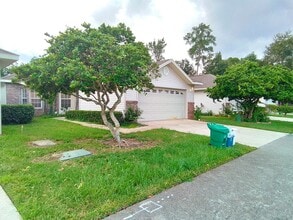 4847 NW 78th Rd in Gainesville, FL - Building Photo - Building Photo