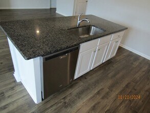 2155 Ainsley Dr in Little River, SC - Building Photo - Building Photo