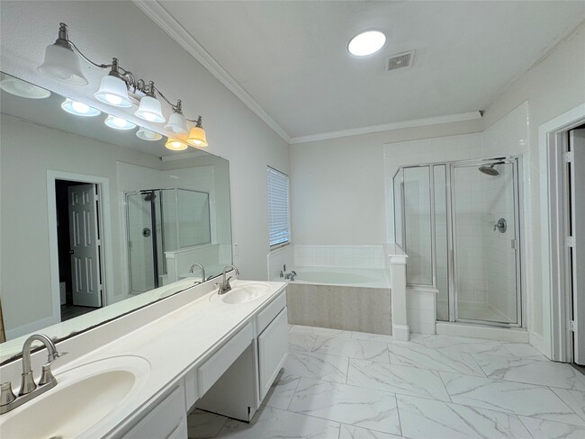 property at 8926 Heron Nest Dr