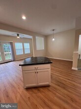 133 Don Quixote Dr in Charles Town, WV - Building Photo - Building Photo