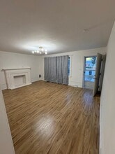 2602 Tryon Dr in Greenville, NC - Building Photo - Building Photo