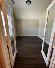 8727 Seguin Cove Ln in Richmond, TX - Building Photo - Building Photo