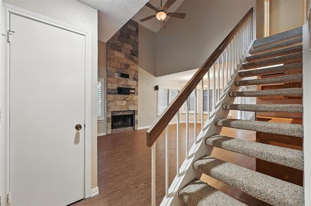543 Ranch Trail in Irving, TX - Building Photo - Building Photo