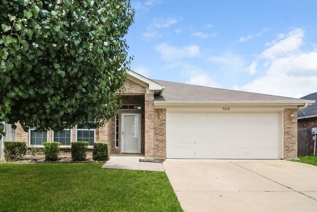 property at 9268 St Martin Rd