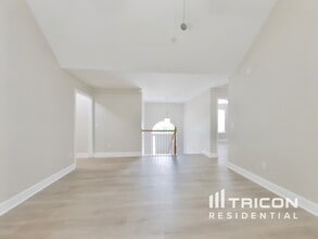107 Hearthstone Walk in Woodstock, GA - Building Photo - Building Photo
