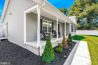 631 W Mt Vernon St in Smyrna, DE - Building Photo - Building Photo