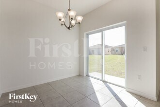 422 Reina Wy in Bartow, FL - Building Photo - Building Photo