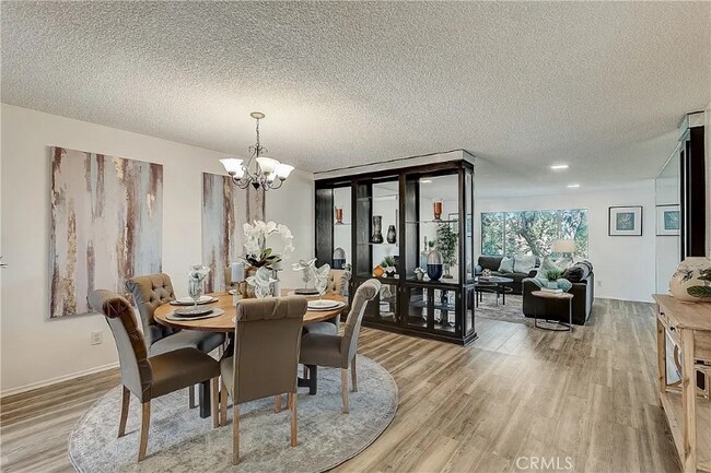 property at 1935 Alpha Rd