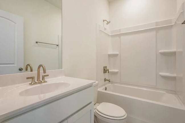 1362 Georgetown Dr in Old Hickory, TN - Building Photo - Building Photo