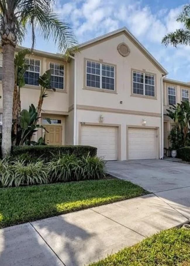 property at 3826 Virga Blvd