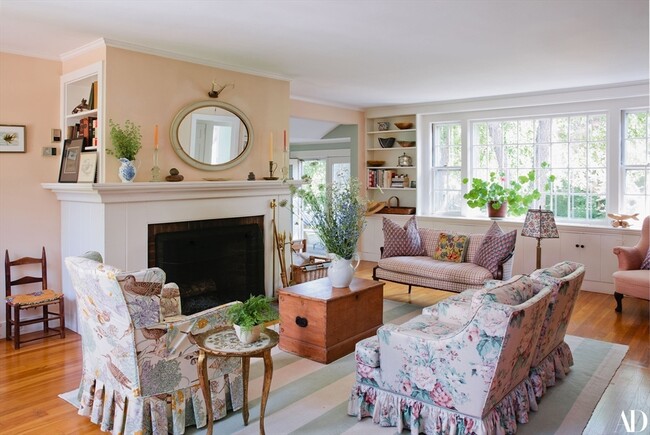 86 Scudder's Ln in Barnstable, MA - Building Photo - Building Photo