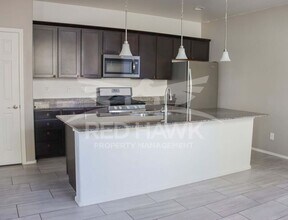 250 N Sandal in Mesa, AZ - Building Photo - Building Photo