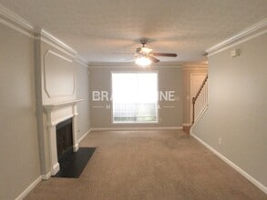 1559 Ashford Ct in Conley, GA - Building Photo - Building Photo