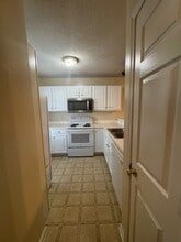 4639Q McClelland Dr in Wilmington, NC - Building Photo - Building Photo