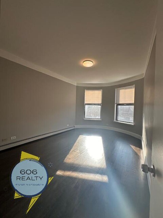 5856 S King Dr in Chicago, IL - Building Photo - Building Photo