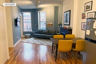 401 Douglass St in Brooklyn, NY - Building Photo - Building Photo