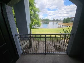 5537 Pga Blvd, Unit 4518 in Orlando, FL - Building Photo - Building Photo