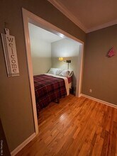 55 Tulip Ave in Floral Park, NY - Building Photo - Building Photo