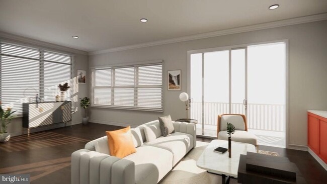property at 16330 Columbus Ave