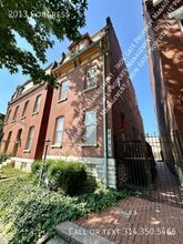 2013 Congress St in St. Louis, MO - Building Photo - Building Photo