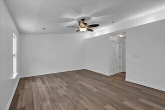 1315 Teton Cir in Suffolk, VA - Building Photo - Building Photo