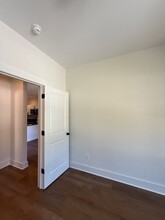 3014 N Chamberlain Ave in Chattanooga, TN - Building Photo - Building Photo