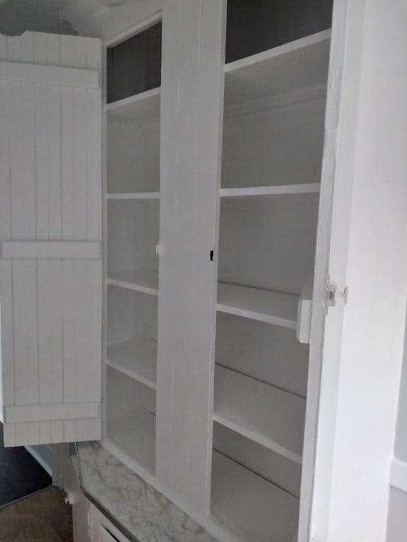 48 Covell St in New Bedford, MA - Building Photo - Building Photo