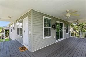 9107 Brunswick Ln in Tampa, FL - Building Photo - Building Photo