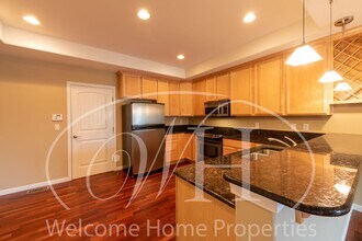 29 Eagan St in Walla Walla, WA - Building Photo - Building Photo