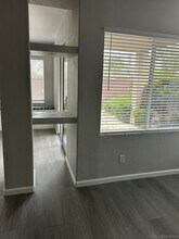 621 Sumner Way in Oceanside, CA - Building Photo - Building Photo