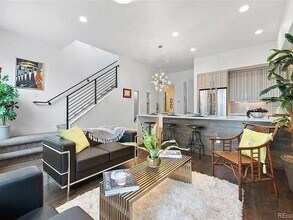 3038 Wilson Ct in Denver, CO - Building Photo - Building Photo