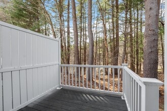 68 Barrington Ave in Nashua, NH - Building Photo - Building Photo