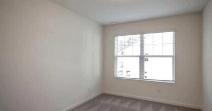 3180 Delancy St, Unit 204 in Decatur, GA - Building Photo - Building Photo