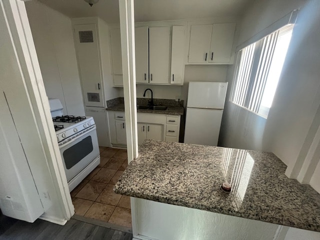 25 Bennett Ave, Unit 5 in Long Beach, CA - Building Photo - Building Photo